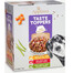APPLAWS Taste Toppers Multipack konzervy v omáčce pro psy 8x156g