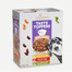 APPLAWS Taste Toppers Multipack konzervy v omáčce pro psy 8x156g