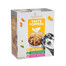 APPLAWS Taste Toppers Multipack konzervy v omáčce pro psy 8x156g