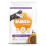 IAMS Cat Kitten & Junior All Breeds Chicken 10 kg