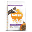 IAMS Cat Kitten & Junior All Breeds Chicken 10 kg