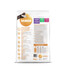 IAMS Cat Kitten & Junior All Breeds Chicken 10 kg