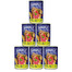 SIMPLY FROM NATURE Jelen s pohankou 6 x 400 g konzerva pro psy