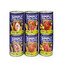 SIMPLY FROM NATURE Konzervy Mix příchutí 30 x 400g