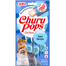 INABA Churu Pops Tuna 4x15g s tuňákem pro kočky