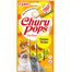 INABA Churu Pops Chicken 4x15g s kuřecím masem pro kočky
