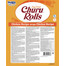 INABA Churu Rolls Chicken 8x12g kuřecí zábaly pro psy
