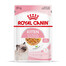 ROYAL CANIN Kitten Instinctive Jelly 85g x 12 kapsička pro koťata v želé