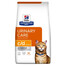 HILL'S Prescription Diet c/d Multicare s kuřecím masem 3kg