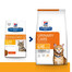 HILL'S Prescription Diet c/d Multicare s kuřecím masem 3kg