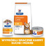 HILL'S Prescription Diet c/d Multicare s kuřecím masem 3kg
