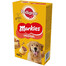 PEDIGREE Vital Protection Mini 2kg s kuřecím masem a zeleninou pro dospělé psy malých plemen