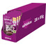 WHISKAS Junior kapsička 28x85g mokré krmivo pro koťata s kuřecím masem v želé