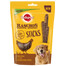 PEDIGREE Ranchos Sticks 60 g psí pamlsky s kuřecími játry