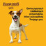 PEDIGREE Ranchos Sticks 60 g psí pamlsky s kuřecími játry