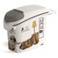 CURVER PetLife Nádoba na potraviny 6 kg (15 l)