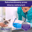 FELIWAY Optium Wkład