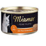 MIAMOR Feine Filets in Jelly 100g konzerva pro dospělé kočky