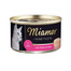MIAMOR Feine Filets in Jelly 100g konzerva pro dospělé kočky