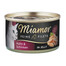 MIAMOR Feine Filets in Jelly 100g konzerva pro dospělé kočky