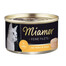 MIAMOR Feine Filets in Jelly 100g konzerva pro dospělé kočky