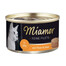 MIAMOR Feine Filets in Jelly 100g konzerva pro dospělé kočky