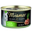 MIAMOR Feine Filets in Jelly 100g konzerva pro dospělé kočky