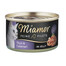 MIAMOR Feine Filets in Jelly 100g konzerva pro dospělé kočky