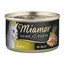 MIAMOR Feine Filets in Jelly 100g konzerva pro dospělé kočky