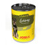 JOSERA JosiDog Zvěřina v omáčce 415g pro dospělé psy