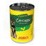 JOSERA JosiDog Kuře v omáčce 415g pro dospělé psy