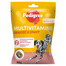PEDIGREE Multivitamins Doplňkové krmivo pro klouby Joint Care Chicken 180 g pro dospělé psy