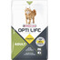 VERSELE-LAGA Opti Life Cat Adult Chicken 1 kg pro dospělé kočky