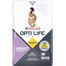 VERSELE-LAGA Opti Life Cat Adult Urinary Chicken 2.2 kg krmivo se speciální ochranou močových cest