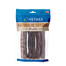 PETMEX hovězí jícen kulatý 100g
