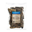 PETMEX hovězí bachor 500g