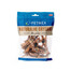 PETMEX kuřecí tlapka 100g