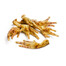PETMEX kuřecí tlapka 100g