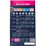 EUKANUBA Grain Free S-XL Adult Kachna 3 kg pro dospělé psy