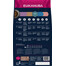 EUKANUBA Grain Free S-XL Adult Game 3 kg