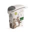 CURVER PetLife Nádoba na stelivo 10 kg (23 l)