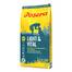 JOSERA Light&Vital 12,5kg