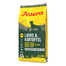 JOSERA Lachs&Kartoffel 12,5kg