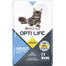 VERSELE-LAGA Opti Life Cat Sterlised/Light Chicken 1 kg pro sterilizované kočky