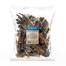 PETMEX hovězí bachor 1kg