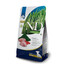 FARMINA N&D Spirulina Puppy Mini Lamb & Wolfberry 2 kg