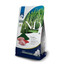 FARMINA N&D Spirulina Puppy Medium&Maxi Lamb & Wolfberry 2 kg