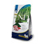 FARMINA N&D Spirulina Adult Mini Lamb & Wolfberry 2 kg