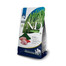FARMINA N&D Spirulina Adult Medium&Maxi Lamb & Wolfberry 7 kg