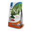 FARMINA N&D Spirulina Adult Medium&Maxi Herring & Wolfberry 7 kg